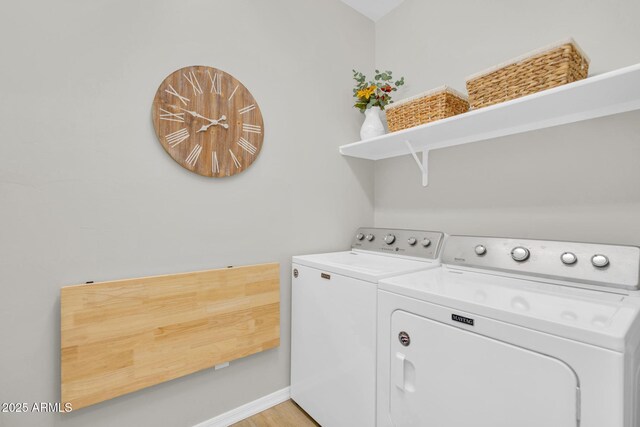 6636 E Via Arroyo Largo, Tucson, AZ 85756