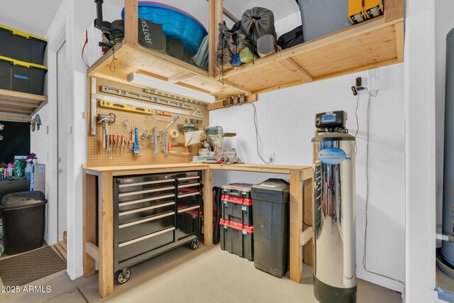 6636 E Via Arroyo Largo, Tucson, AZ 85756