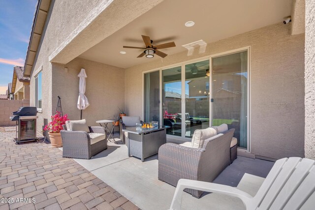 6636 E Via Arroyo Largo, Tucson, AZ 85756