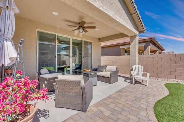 6636 E Via Arroyo Largo, Tucson, AZ 85756