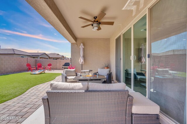 6636 E Via Arroyo Largo, Tucson, AZ 85756