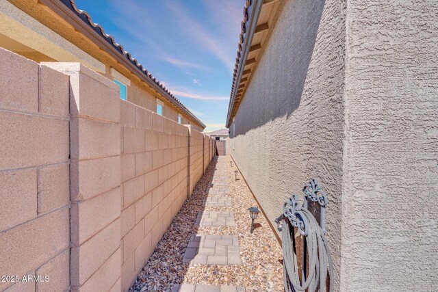 6636 E Via Arroyo Largo, Tucson, AZ 85756