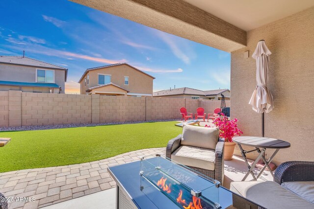 6636 E Via Arroyo Largo, Tucson, AZ 85756