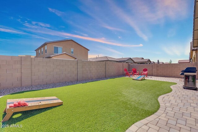 6636 E Via Arroyo Largo, Tucson, AZ 85756