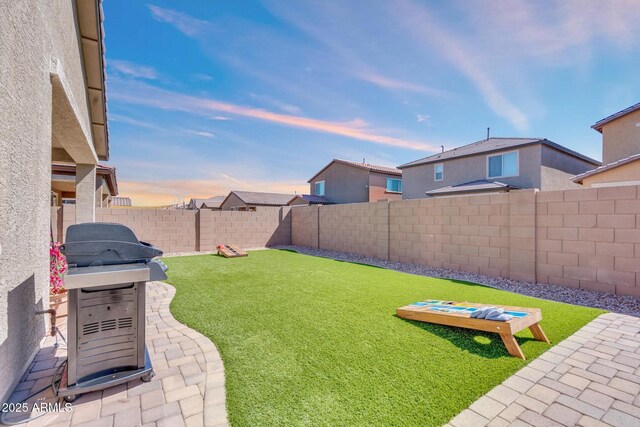 6636 E Via Arroyo Largo, Tucson, AZ 85756