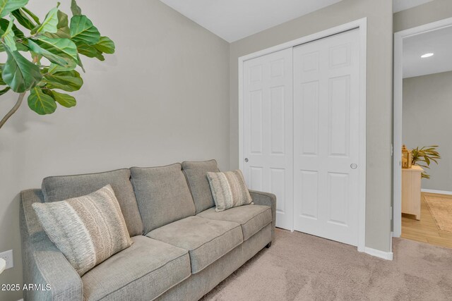 6636 E Via Arroyo Largo, Tucson, AZ 85756