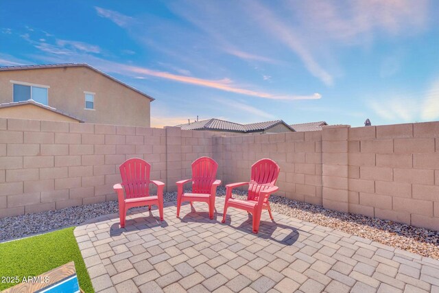 6636 E Via Arroyo Largo, Tucson, AZ 85756