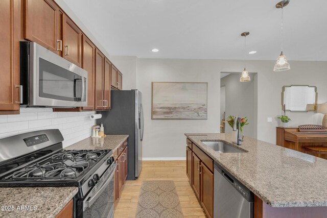6636 E Via Arroyo Largo, Tucson, AZ 85756