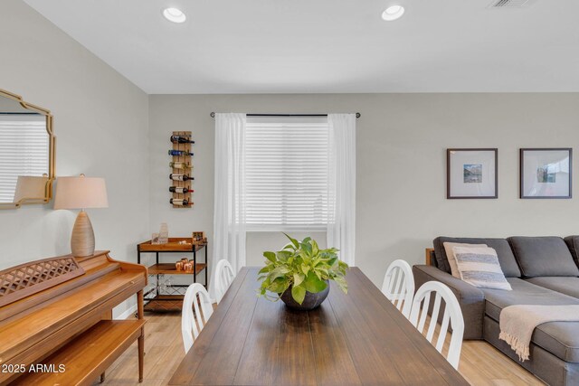 6636 E Via Arroyo Largo, Tucson, AZ 85756