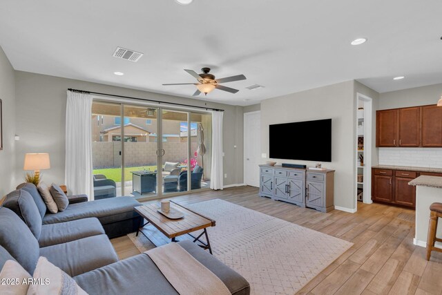 6636 E Via Arroyo Largo, Tucson, AZ 85756