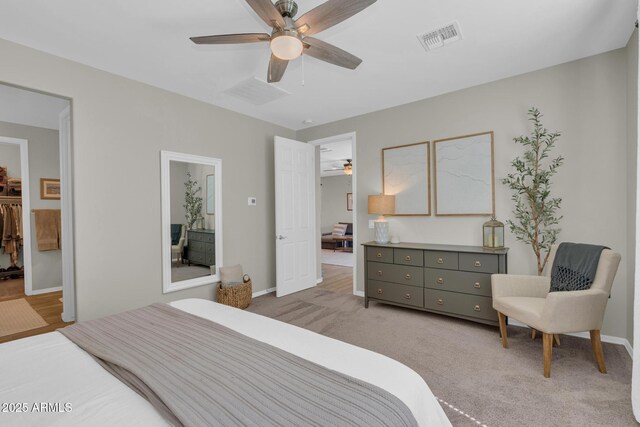 6636 E Via Arroyo Largo, Tucson, AZ 85756