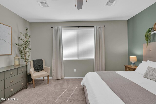 6636 E Via Arroyo Largo, Tucson, AZ 85756