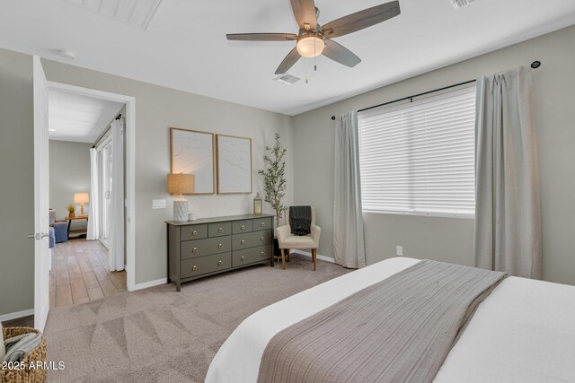 6636 E Via Arroyo Largo, Tucson, AZ 85756