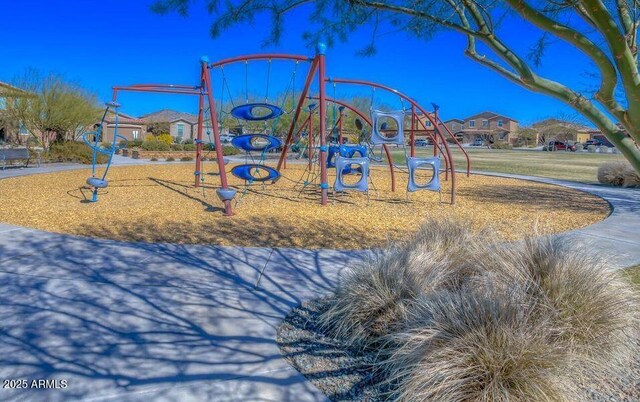 6636 E Via Arroyo Largo, Tucson, AZ 85756