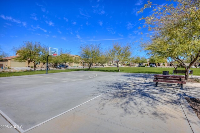 6636 E Via Arroyo Largo, Tucson, AZ 85756