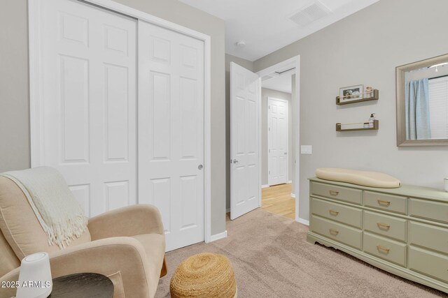 6636 E Via Arroyo Largo, Tucson, AZ 85756