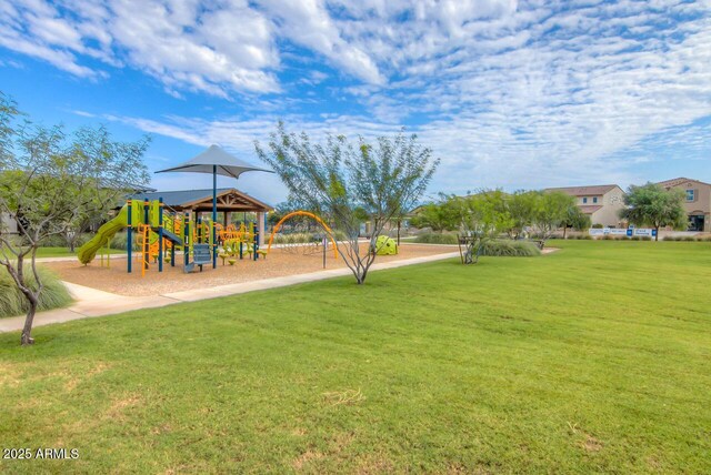 6636 E Via Arroyo Largo, Tucson, AZ 85756