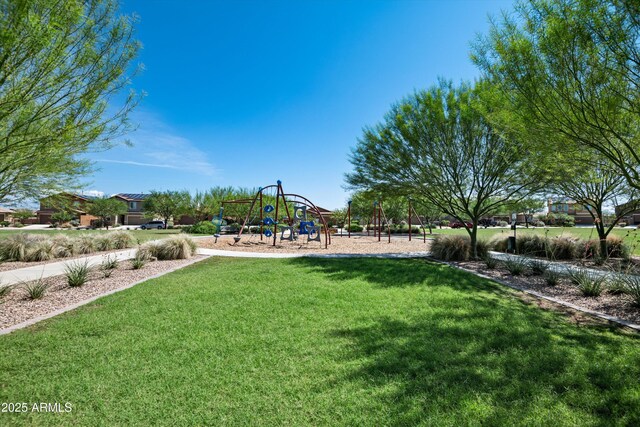 6636 E Via Arroyo Largo, Tucson, AZ 85756