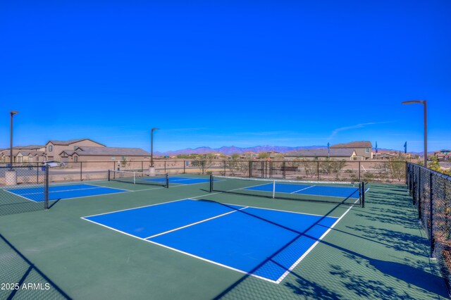 6636 E Via Arroyo Largo, Tucson, AZ 85756