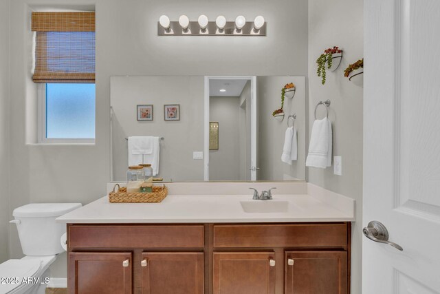 6636 E Via Arroyo Largo, Tucson, AZ 85756