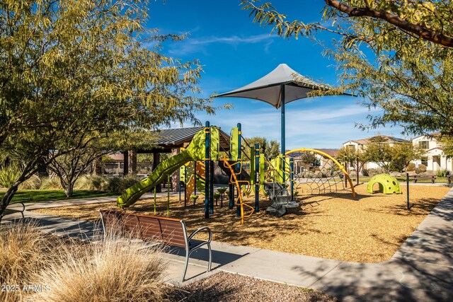 6636 E Via Arroyo Largo, Tucson, AZ 85756