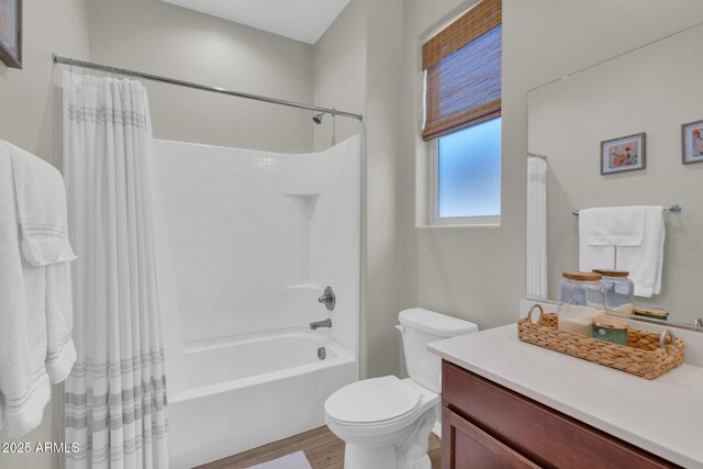 6636 E Via Arroyo Largo, Tucson, AZ 85756