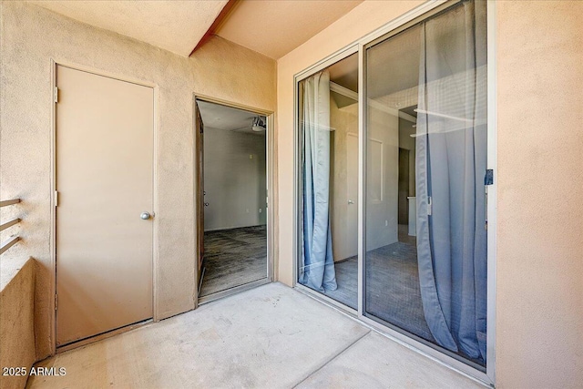 20100 N 78th Pl Unit 2019, Scottsdale, AZ 85255 - exterior space