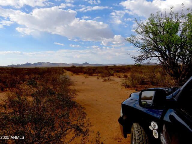 TBD S Helen Rose Ln Unit 22, Tombstone, AZ 85638