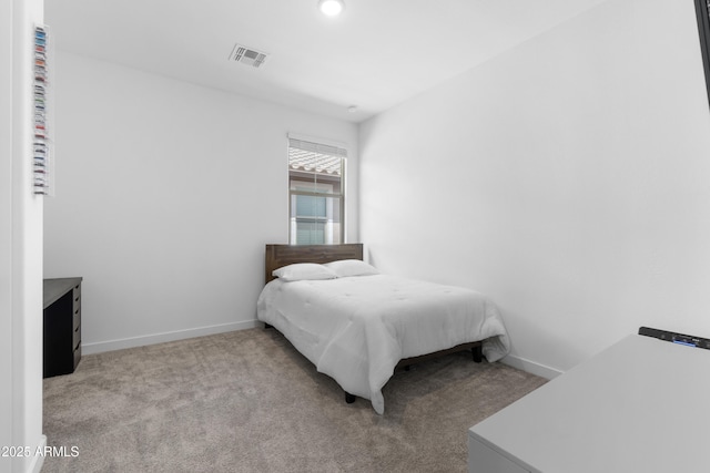 655 S Jacana Ln, Gilbert, AZ 85296 - carpeted bedroom featuring baseboards