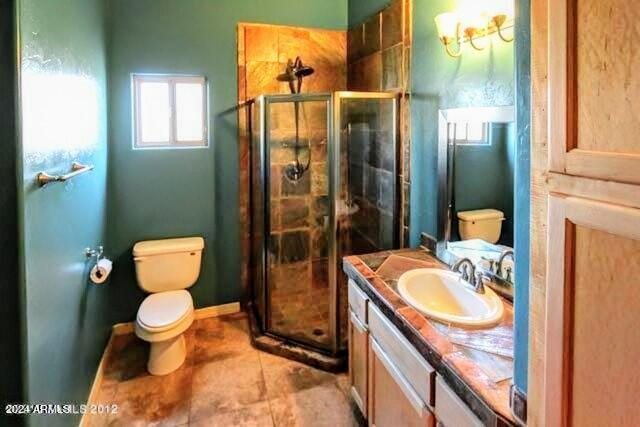 full bathroom featuring double vanity, a sink, and a bath