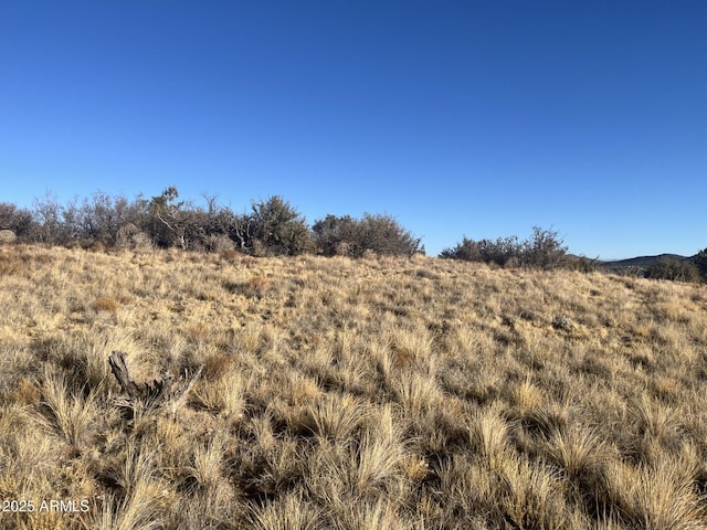 14500 N Puntenney Rd Unit 68C, Prescott AZ, 86305 land for sale