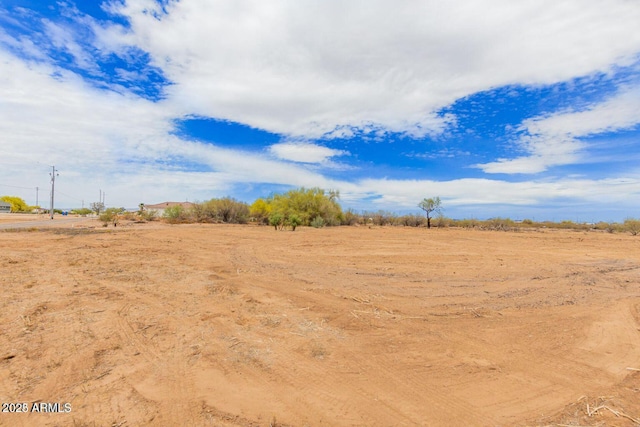 32325 N 224th Avenue ,, Wittmann, AZ 85361