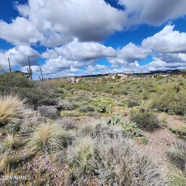 1068 N Sherwood Way Unit 228, Queen Valley AZ, 85118 land for sale