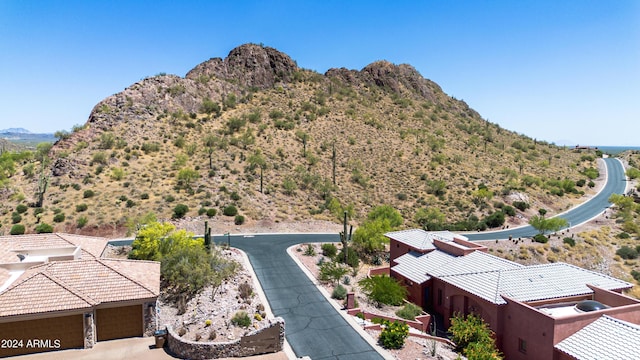 4963 S Avenida Corazon De Oro Unit 6B, Gold Canyon AZ, 85118 land for sale