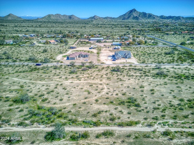 0 W Ginger Way Unit 2, Casa Grande AZ, 85194 land for sale