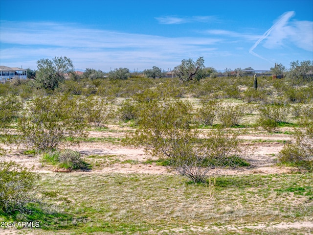 Listing photo 3 for 0 W Ginger Way Unit 2, Casa Grande AZ 85194