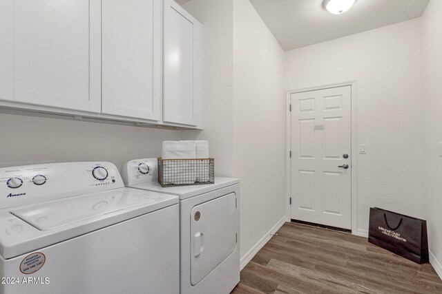 empty room with ceiling fan and carpet floors