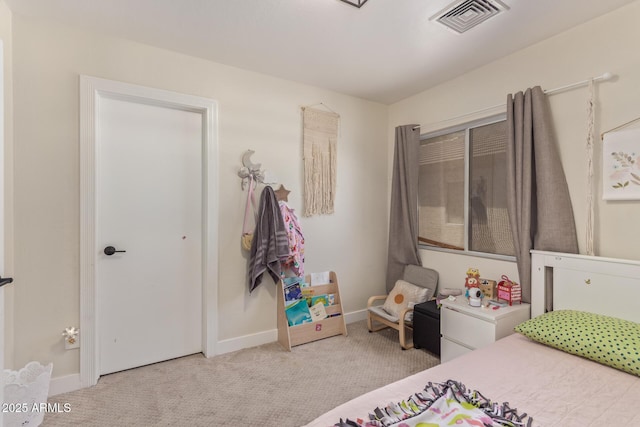 22534 W Pima St, Buckeye, AZ 85326 - carpeted bedroom featuring baseboards