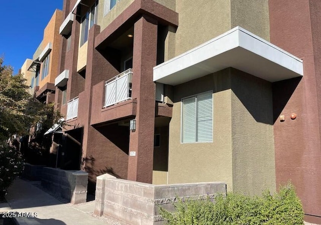 6605 N 93rd Ave Unit 1071, Glendale, AZ 85305 - view of property