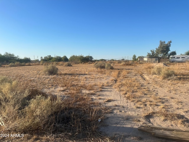 33752 W Mobile Ln -, Unit Tonopah AZ, 85354 land for sale