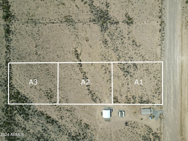 540XX W Sunland Ave Unit A3, Tonopah, AZ 85354