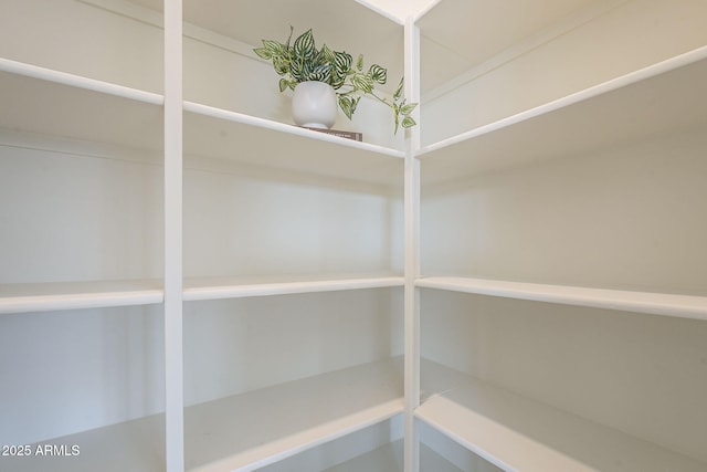 12326 E Black Rock Rd, Scottsdale, AZ 85255 - view of pantry