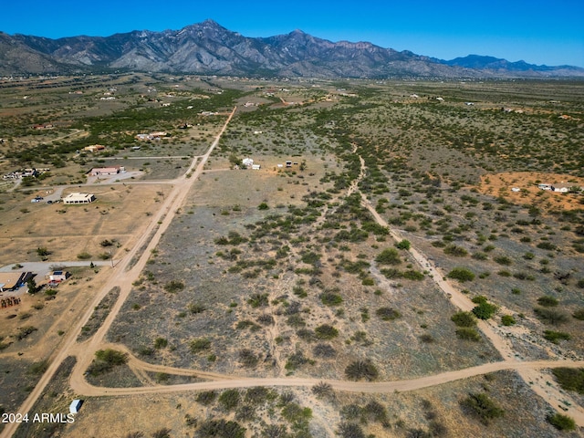 TBD Bloomfield Rd Unit 132, Hereford AZ, 85615 land for sale