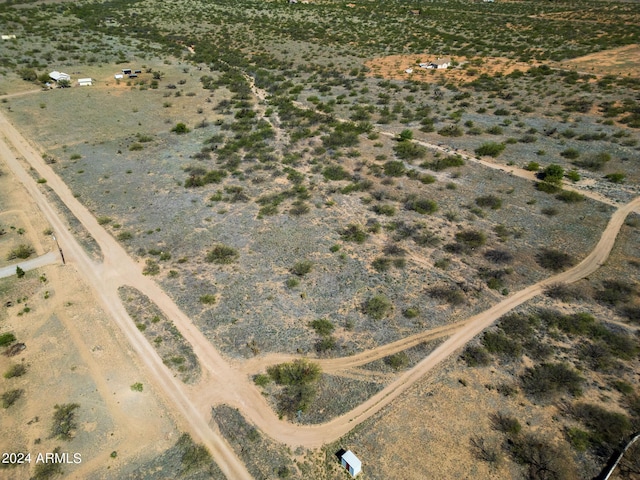 Listing photo 2 for TBD Bloomfield Rd Unit 132, Hereford AZ 85615