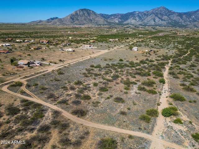 Listing photo 3 for TBD Bloomfield Rd Unit 132, Hereford AZ 85615