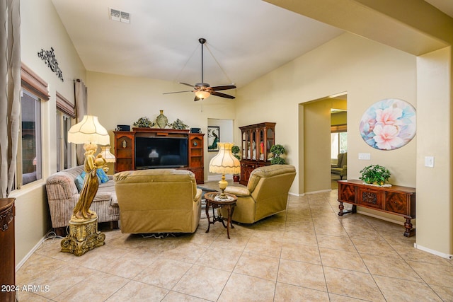 kitchen with appliances with stainless steel finishes, tasteful backsplash, and light stone countertops