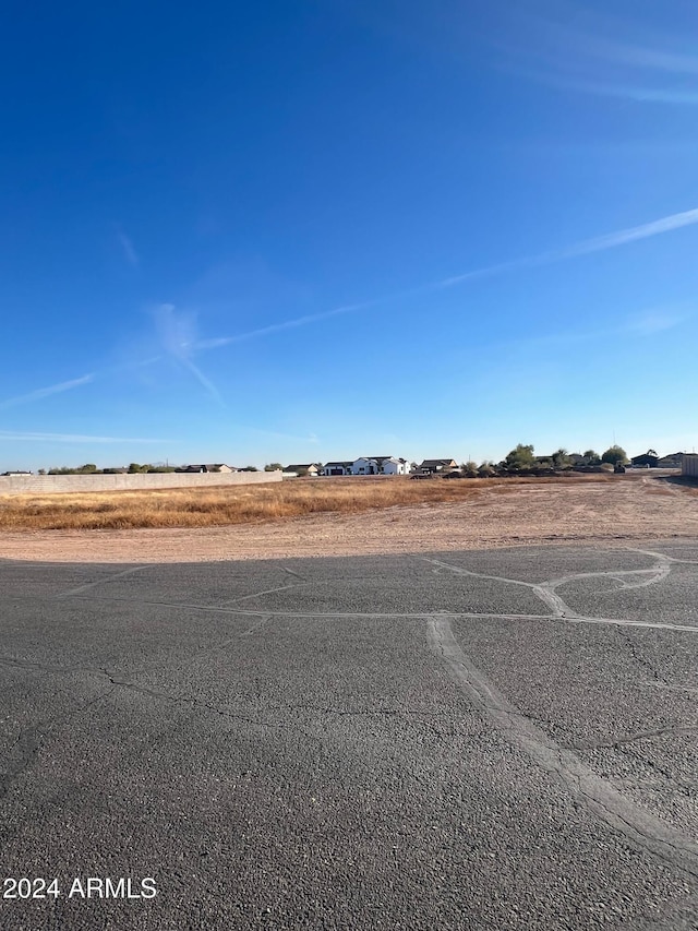 7085 W Gelding Ln Unit 67, Coolidge AZ, 85128 land for sale