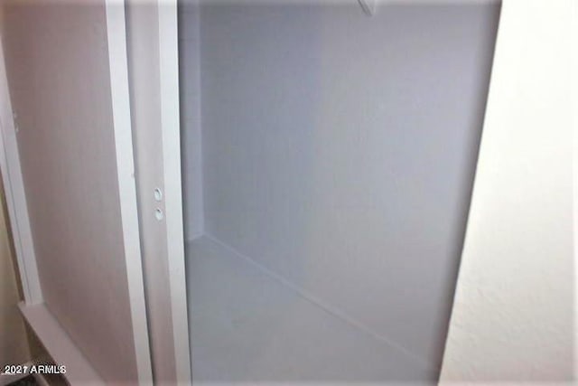 11201 W Missouri Ave, Youngtown, AZ 85363 - view of interior details