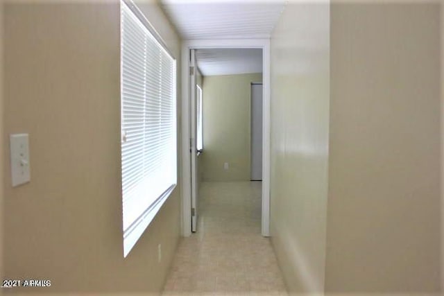 11201 W Missouri Ave, Youngtown, AZ 85363 - view of hall