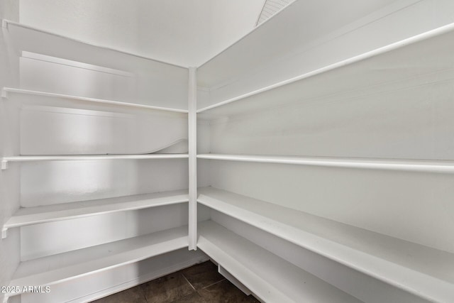 2250 E Deer Valley Rd Unit 26, Phoenix, AZ 85024 - view of storage area